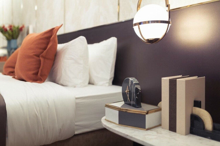 Кондоминиум в Паттайе, Таиланд | THE145476