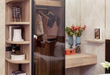 Кондоминиум в Паттайе, Таиланд | THE145476