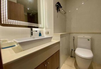 Кондоминиум в Паттайе, Таиланд | THE327445