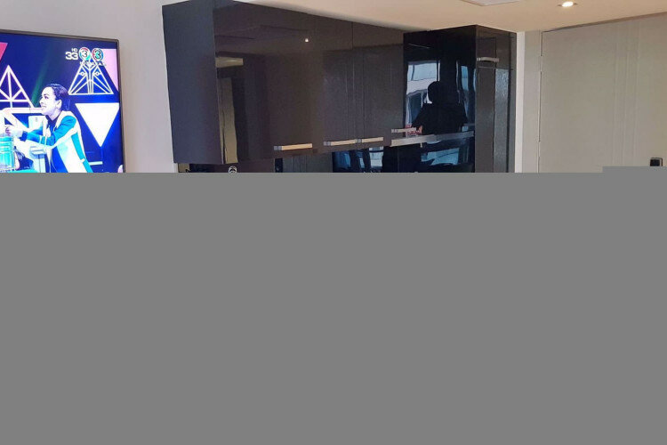 Кондоминиум в Паттайе, Таиланд | THE255120