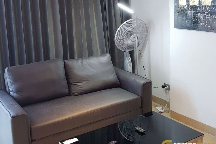 Кондоминиум в Паттайе, Таиланд | THE255120