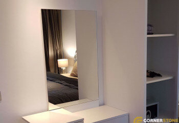 Кондоминиум в Паттайе, Таиланд | THE255120