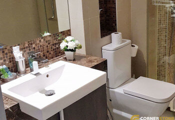 Кондоминиум в Паттайе, Таиланд | THE255120