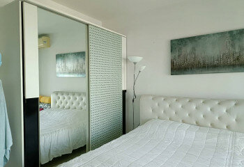 Кондоминиум в Паттайе, Таиланд | THE148652