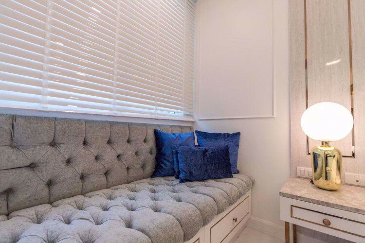 Кондоминиум в Паттайе, Таиланд | THE554988