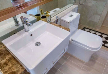 Кондоминиум в Паттайе, Таиланд | THE554988