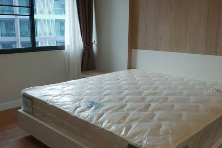 Кондоминиум в Джомтьене, Паттайя, Таиланд | THE122424