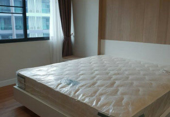 Кондоминиум в Джомтьене, Паттайя, Таиланд | THE122424