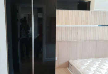 Кондоминиум в Джомтьене, Паттайя, Таиланд | THE122424