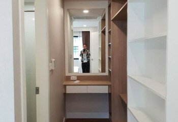 Кондоминиум в Джомтьене, Паттайя, Таиланд | THE122424