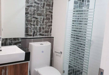 Кондоминиум в Джомтьене, Паттайя, Таиланд | THE122424