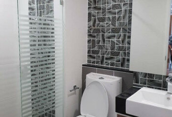 Кондоминиум в Джомтьене, Паттайя, Таиланд | THE122424