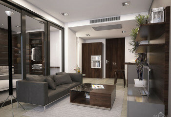 Кондоминиум в Джомтьене, Паттайя, Таиланд | THE325364