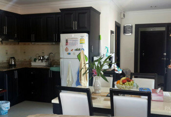 Кондоминиум в Джомтьене, Паттайя, Таиланд | THE525394