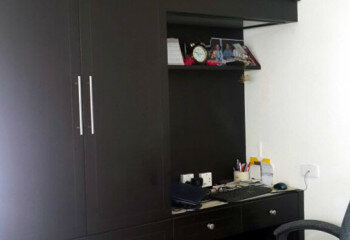 Кондоминиум в Джомтьене, Паттайя, Таиланд | THE525394