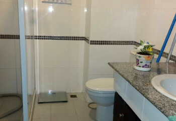 Кондоминиум в Джомтьене, Паттайя, Таиланд | THE525394