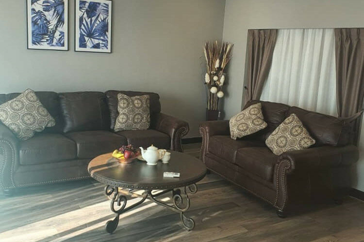 Кондоминиум в Паттайе, Таиланд | THE156010