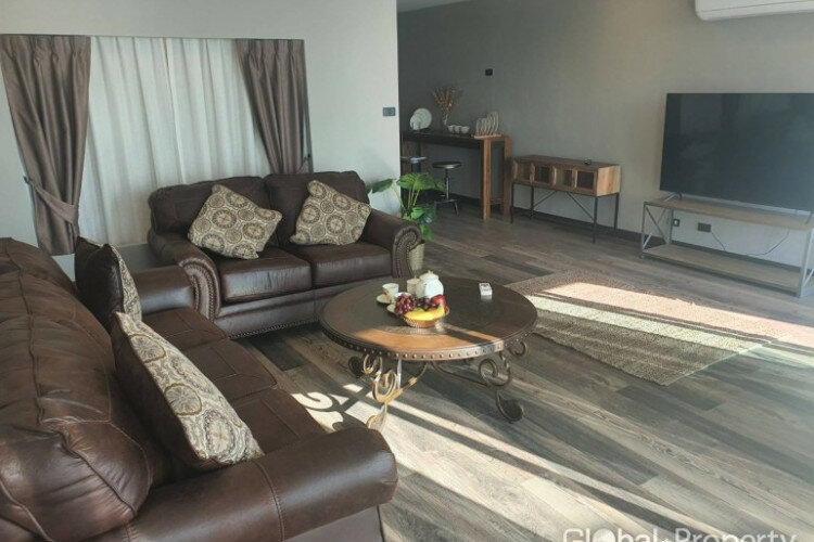 Кондоминиум в Паттайе, Таиланд | THE156010