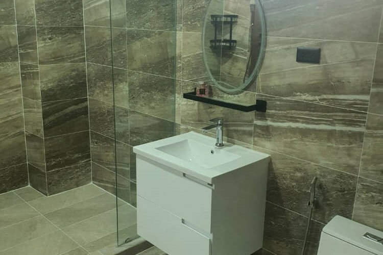 Кондоминиум в Паттайе, Таиланд | THE156010