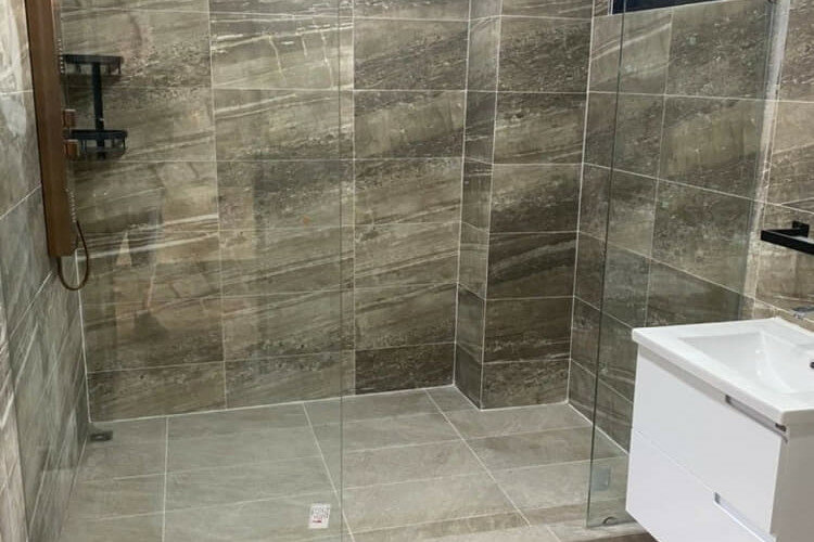 Кондоминиум в Паттайе, Таиланд | THE156010