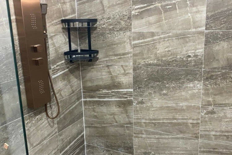 Кондоминиум в Паттайе, Таиланд | THE156010