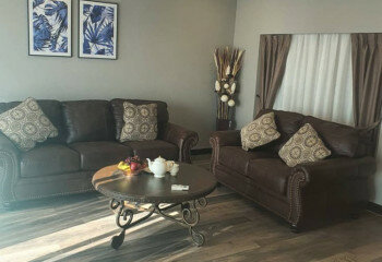 Кондоминиум в Паттайе, Таиланд | THE156010