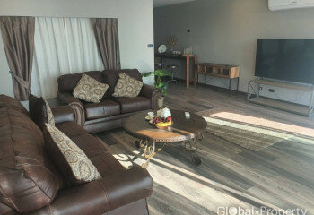 Кондоминиум в Паттайе, Таиланд | THE156010