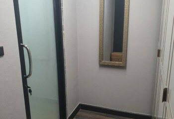 Кондоминиум в Паттайе, Таиланд | THE156010