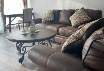 Кондоминиум в Паттайе, Таиланд | THE156010