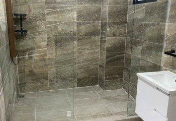 Кондоминиум в Паттайе, Таиланд | THE156010