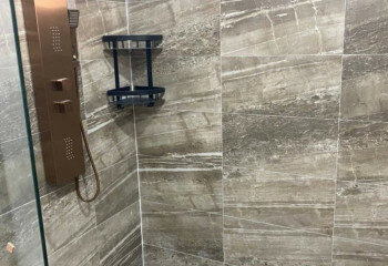 Кондоминиум в Паттайе, Таиланд | THE156010