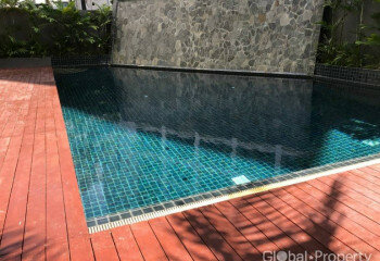 Кондоминиум в Паттайе, Таиланд | THE156010