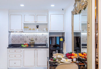 Кондоминиум в Джомтьене, Паттайя, Таиланд | THE207519