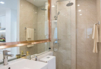 Кондоминиум в Джомтьене, Паттайя, Таиланд | THE207519