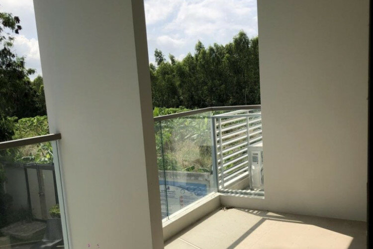 Кондоминиум в Джомтьене, Паттайя, Таиланд | THE543550