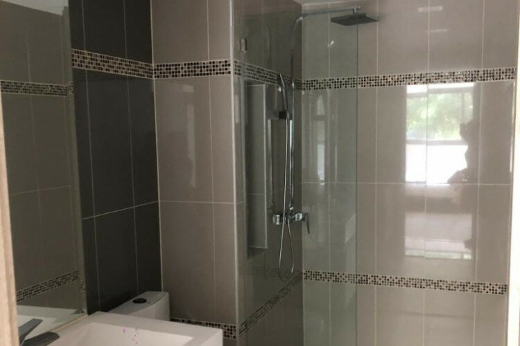 Кондоминиум в Джомтьене, Паттайя, Таиланд | THE543550