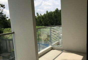 Кондоминиум в Джомтьене, Паттайя, Таиланд | THE543550