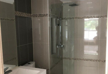 Кондоминиум в Джомтьене, Паттайя, Таиланд | THE543550