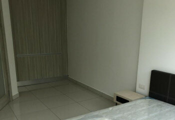 Кондоминиум в Джомтьене, Паттайя, Таиланд | THE543550