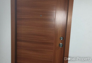 Кондоминиум в Джомтьене, Паттайя, Таиланд | THE144293