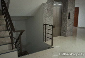 Кондоминиум в Джомтьене, Паттайя, Таиланд | THE144293