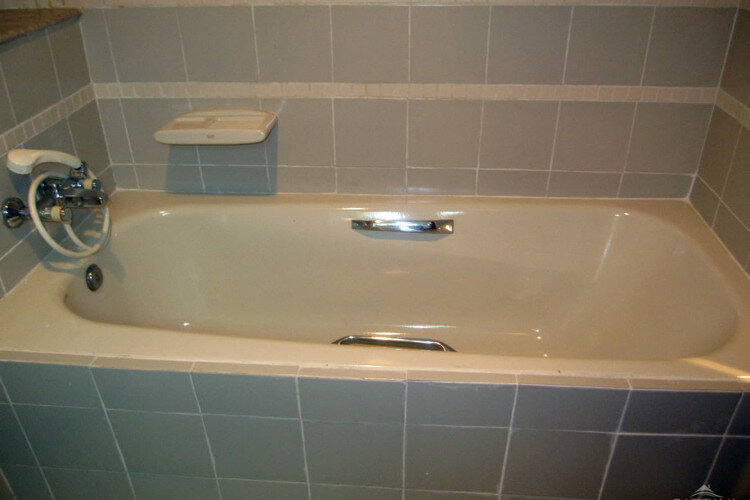 Кондоминиум в Джомтьене, Паттайя, Таиланд | THE424360