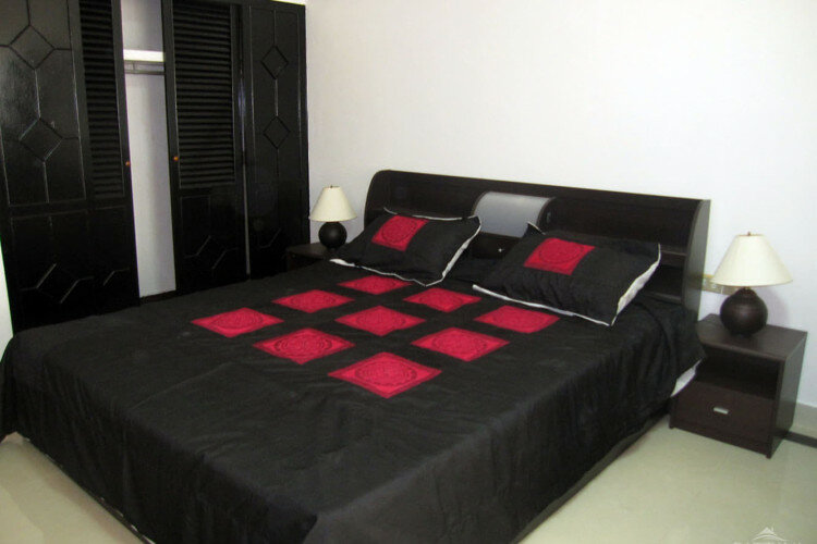 Кондоминиум в Джомтьене, Паттайя, Таиланд | THE424360