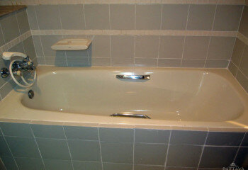 Кондоминиум в Джомтьене, Паттайя, Таиланд | THE424360