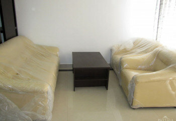 Кондоминиум в Джомтьене, Паттайя, Таиланд | THE424360