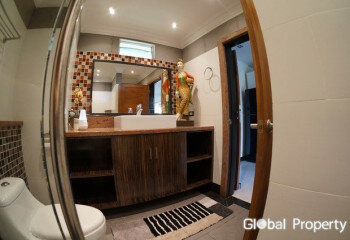 Кондоминиум в Джомтьене, Паттайя, Таиланд | THE344257