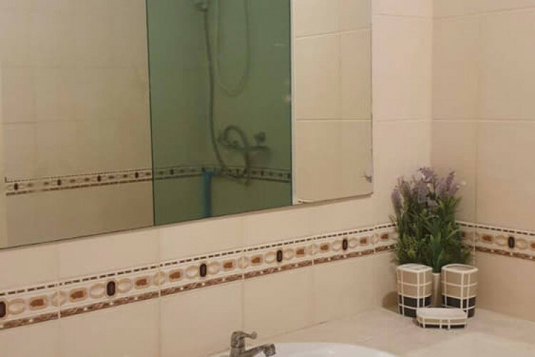 Кондоминиум в Джомтьене, Паттайя, Таиланд | THE544280