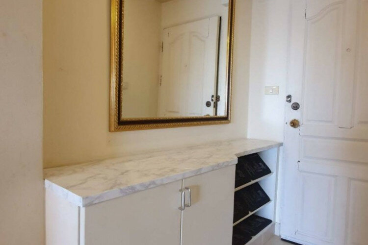 Кондоминиум в Джомтьене, Паттайя, Таиланд | THE544280