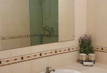 Кондоминиум в Джомтьене, Паттайя, Таиланд | THE544280