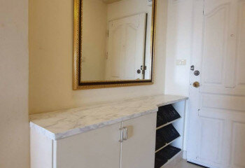 Кондоминиум в Джомтьене, Паттайя, Таиланд | THE544280